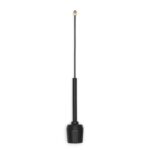 Antena original para DJI O4 Air Unit Pro - Imagen 2