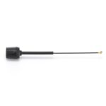 Antena original para DJI O4 Air Unit Pro - Imagen 3