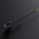 Antena original para DJI O4 Air Unit Pro - Imagen 4