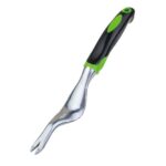 Herramienta de jardín de aleación de aluminio, herramienta de mar, Weed Puller