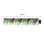 Accesorios de cepillo para aspiradora Bissell, 2 uds., Pet Brush - Imagen 2
