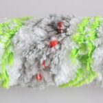 Accesorios de cepillo para aspiradora Bissell, 2 uds., Pet Brush - Imagen 3