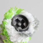 Accesorios de cepillo para aspiradora Bissell, 2 uds., Pet Brush - Imagen 4