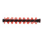 Accesorios de cepillo para aspiradora Bissell, 2 uds., Carpet Brush