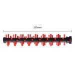 Accesorios de cepillo para aspiradora Bissell, 2 uds., Carpet Brush - Imagen 2
