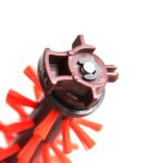 Accesorios de cepillo para aspiradora Bissell, 2 uds., Carpet Brush - Imagen 3
