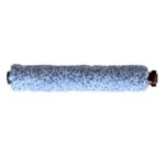 Accesorios de cepillo para aspiradora Bissell, 2 uds., Floor Brush