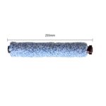 Accesorios de cepillo para aspiradora Bissell, 2 uds., Floor Brush - Imagen 2