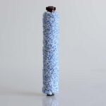 Accesorios de cepillo para aspiradora Bissell, 2 uds., Floor Brush - Imagen 3
