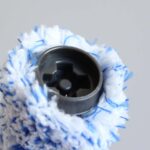 Accesorios de cepillo para aspiradora Bissell, 2 uds., Floor Brush - Imagen 5