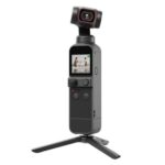 Trípode micro original para DJI Pocket 2