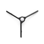 Trípode micro original para DJI Pocket 2 - Imagen 2