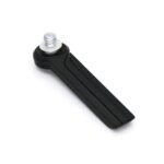 Trípode micro original para DJI Pocket 2 - Imagen 3