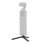 Trípode micro original para DJI Pocket 2 - Imagen 4
