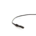 Mini CCTV Audio Micrófono Mic para seguridad Audio Pick Up Cámara CCTV de alta sensibilidad Sistema DVR - Imagen 3