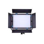 Luz de relleno de fotografía RGB de 50 W para estudio de transmisión en vivo - Imagen 2