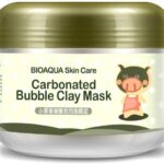 Cuidado de la piel, máscara de tratamiento para el sueño, blanqueamiento, pegatinas de hidratación, limpieza, removedor de espinillas, cosméticos, máscaras faciales, antienvejecimiento