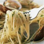 2 piezas de pasta ajustable fideos medida limitador herramientas guía de porción ajustable - Imagen 3