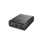 XD-W2 WiFi IR-CUT Mini cámara 1080P HD Videocámara Cámara de visión nocturna por infrarrojos, compatible con función de monitoreo remoto - Imagen 2