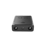 XD-W2 WiFi IR-CUT Mini cámara 1080P HD Videocámara Cámara de visión nocturna por infrarrojos, compatible con función de monitoreo remoto - Imagen 3