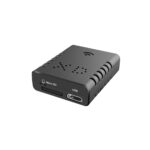 XD-W2 WiFi IR-CUT Mini cámara 1080P HD Videocámara Cámara de visión nocturna por infrarrojos, compatible con función de monitoreo remoto - Imagen 4