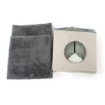 Pet Nest Cama plegable universal extraíble y lavable de cuatro estaciones - Imagen 2