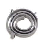 Anillo repelente de insectos in vitro para mascotas con collar antipulgas y piojos para mascotas de 5 piezas, Small Dog/38cm - Imagen 4