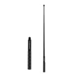 Palo Selfie de 1,2 m para Insta360 ONE X y ONE Sport Camera Handle Accessories