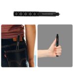 Palo Selfie de 1,2 m para Insta360 ONE X y ONE Sport Camera Handle Accessories - Imagen 4