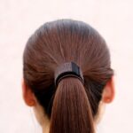 3 uds moño mágico para mujer peluca sintética tocado Donuts Bud Ball Twist Magic DIY herramientas para hacer moños - Imagen 5