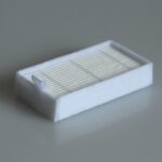 10 piezas / juego de filtros HEPA para CHUWI V3 iLife X5 V5 V3 + V5PRO CR120 - Imagen 2