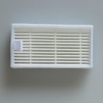 10 piezas / juego de filtros HEPA para CHUWI V3 iLife X5 V5 V3 + V5PRO CR120 - Imagen 3