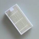 10 piezas / juego de filtros HEPA para CHUWI V3 iLife X5 V5 V3 + V5PRO CR120 - Imagen 5