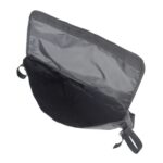 Bolsa de almacenamiento para sillas de ruedas Bolsa colgante para almacenamiento de automóviles para discapacitados, Hanging Bag - Imagen 4