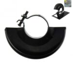 Amoladora angular, soporte de corte especial, cubierta protectora, accesorios para máquina cortadora de amoladora angular, Angle grinder guard