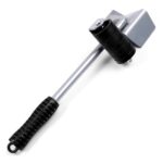 5 en 1 Triangle Mobile Mover Mover objetos pesados ​​Mover Mover - Imagen 3
