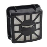 Juego de filtros para aspiradora Shark IQ R101AE IQ R101 / RV1001, 8 PCS/Set - Imagen 3
