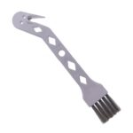 Juego de filtros para aspiradora Shark IQ R101AE IQ R101 / RV1001, 8 PCS/Set - Imagen 4