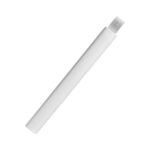 Caja de almacenamiento para cepillos de dientes de viaje, estuche de almacenamiento Simple para cepillos de dientes para el hogar