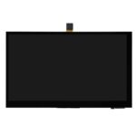 Placa de desarrollo WAVESHARE ESP32-P4-WIFI6 de 7 pulgadas con pantalla táctil de cinco puntos y resolución de 1024x600., Includes OV5647 Camera - Imagen 2