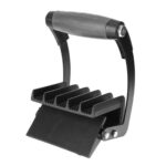Clip Madera Tablero de herramientas Clip de ahorro de trabajo Clip seguro - Imagen 2