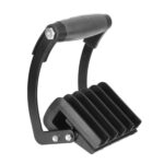 Clip Madera Tablero de herramientas Clip de ahorro de trabajo Clip seguro - Imagen 3