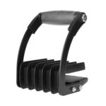 Clip Madera Tablero de herramientas Clip de ahorro de trabajo Clip seguro - Imagen 4