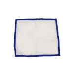 5 PCS / Set 5 Gallon Plant Residue Filter Mess Bag - Imagen 5