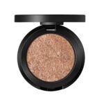 Maquillaje facial profesional, paleta bronceadora y resaltadora, maquillaje en polvo, Kit de brillo, paleta de contorno resaltador