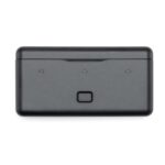 Caja de almacenamiento de baterías multifunción original para DJI Osmo Action 3