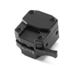 Adaptador multifuncional de interfaz de controlador original para DJI Ronin 4D - Imagen 2