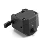 Adaptador multifuncional de interfaz de controlador original para DJI Ronin 4D - Imagen 3