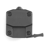 Adaptador multifuncional de interfaz de controlador original para DJI Ronin 4D - Imagen 5