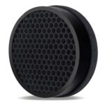 Accesorios de filtro Air Hypa para Levoit LV-H132 / LV-H132-RF - Imagen 2